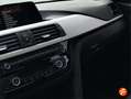 BMW 318 318d Gris - thumbnail 5