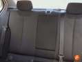 BMW 318 318d Gris - thumbnail 9