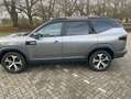 Dacia Bigster Journey Hybrid 155 Gris - thumbnail 8
