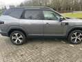Dacia Bigster Journey Hybrid 155 Gris - thumbnail 4