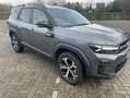 Dacia Bigster Journey Hybrid 155 Gris - thumbnail 3