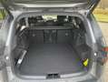 Dacia Bigster Journey Hybrid 155 Gris - thumbnail 11