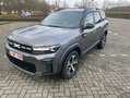 Dacia Bigster Journey Hybrid 155 Gris - thumbnail 1
