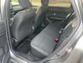 Dacia Bigster Journey Hybrid 155 Gris - thumbnail 10