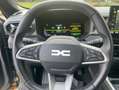 Dacia Bigster Journey Hybrid 155 Gris - thumbnail 16