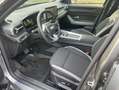 Dacia Bigster Journey Hybrid 155 Gris - thumbnail 9