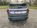 Dacia Bigster Journey Hybrid 155 Gris - thumbnail 6