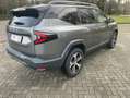 Dacia Bigster Journey Hybrid 155 Gris - thumbnail 5