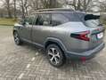 Dacia Bigster Journey Hybrid 155 Gris - thumbnail 7