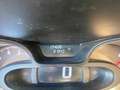 Opel Vivaro Vivaro 1.6 D (CDTI) L1H1 Gris - thumbnail 9