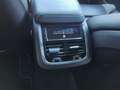 Volvo XC60 R-Design, B4 AWD mild hybrid (D) automatico Nero - thumbnail 9