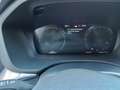 Volvo XC60 R-Design, B4 AWD mild hybrid (D) automatico Nero - thumbnail 11