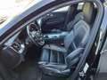 Volvo XC60 R-Design, B4 AWD mild hybrid (D) automatico Nero - thumbnail 7