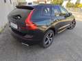 Volvo XC60 R-Design, B4 AWD mild hybrid (D) automatico Nero - thumbnail 3