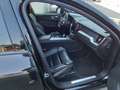 Volvo XC60 R-Design, B4 AWD mild hybrid (D) automatico Nero - thumbnail 14