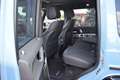 Mercedes-Benz G 63 AMG Superior Night II Standh Vintage Uni Bleu - thumbnail 11