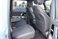 Mercedes-Benz G 63 AMG Superior Night II Standh Vintage Uni Bleu - thumbnail 10