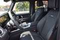 Mercedes-Benz G 63 AMG Superior Night II Standh Vintage Uni Bleu - thumbnail 6