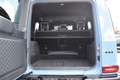 Mercedes-Benz G 63 AMG Superior Night II Standh Vintage Uni Bleu - thumbnail 14