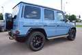 Mercedes-Benz G 63 AMG Superior Night II Standh Vintage Uni Bleu - thumbnail 3