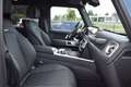 Mercedes-Benz G 63 AMG Superior Night II Standh Vintage Uni Bleu - thumbnail 8