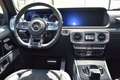 Mercedes-Benz G 63 AMG Superior Night II Standh Vintage Uni Bleu - thumbnail 7
