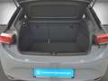 Volkswagen ID.3 .3 Pro Performance Wärmepumpe LED PDC MirrorLink Schwarz - thumbnail 14