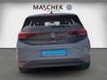 Volkswagen ID.3 .3 Pro Performance Wärmepumpe LED PDC MirrorLink Schwarz - thumbnail 5