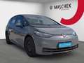 Volkswagen ID.3 .3 Pro Performance Wärmepumpe LED PDC MirrorLink Schwarz - thumbnail 7