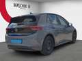 Volkswagen ID.3 .3 Pro Performance Wärmepumpe LED PDC MirrorLink Schwarz - thumbnail 6