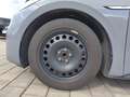 Volkswagen ID.3 .3 Pro Performance Wärmepumpe LED PDC MirrorLink Schwarz - thumbnail 9