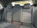 Volkswagen ID.3 .3 Pro Performance Wärmepumpe LED PDC MirrorLink Schwarz - thumbnail 13
