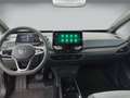 Volkswagen ID.3 .3 Pro Performance Wärmepumpe LED PDC MirrorLink Schwarz - thumbnail 10