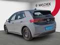 Volkswagen ID.3 .3 Pro Performance Wärmepumpe LED PDC MirrorLink Schwarz - thumbnail 4