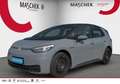 Volkswagen ID.3 .3 Pro Performance Wärmepumpe LED PDC MirrorLink Schwarz - thumbnail 1