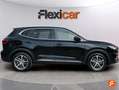 MG EHS 1.5 T-GDI Luxury Negro - thumbnail 3