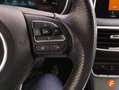 MG EHS 1.5 T-GDI Luxury Negro - thumbnail 16