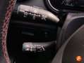 MG EHS 1.5 T-GDI Luxury Negro - thumbnail 24