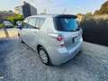 Toyota Verso Automatique 7 places Argent - thumbnail 6