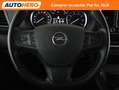 Opel Zafira Life 2.0 Diesel Elegance M Gris - thumbnail 30