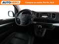 Opel Zafira Life 2.0 Diesel Elegance M Gris - thumbnail 14