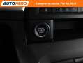 Opel Zafira Life 2.0 Diesel Elegance M Gris - thumbnail 29
