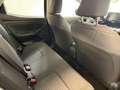 Toyota Yaris 1.5h Active - thumbnail 18