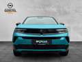 Opel Mokka GS 1.2 Mild-Hybrid LED-MATRIX NAVI ALLWETTER Grün - thumbnail 2