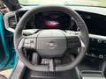 Opel Mokka GS 1.2 Mild-Hybrid LED-MATRIX NAVI ALLWETTER Grün - thumbnail 13
