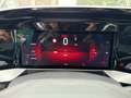 Opel Mokka GS 1.2 Mild-Hybrid LED-MATRIX NAVI ALLWETTER Grün - thumbnail 14