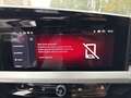 Opel Mokka GS 1.2 Mild-Hybrid LED-MATRIX NAVI ALLWETTER Grün - thumbnail 16