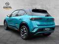 Opel Mokka GS 1.2 Mild-Hybrid LED-MATRIX NAVI ALLWETTER Grün - thumbnail 6