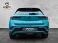 Opel Mokka GS 1.2 Mild-Hybrid LED-MATRIX NAVI ALLWETTER Grün - thumbnail 5