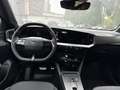 Opel Mokka GS 1.2 Mild-Hybrid LED-MATRIX NAVI ALLWETTER Grün - thumbnail 12